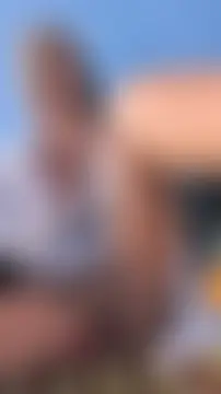 Risky_julia2330 现场聊天室