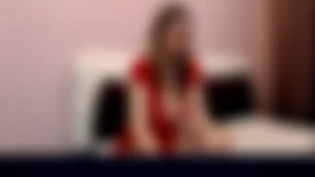 PrettyTayaOne 라이브 XXX 채팅