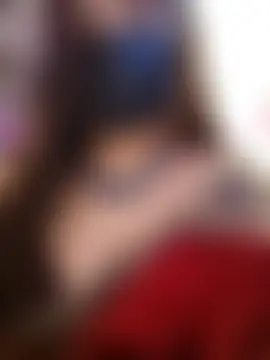 Raseele Chat Room in diretta