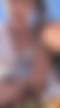 Risky_julia2330 Chat Room in diretta