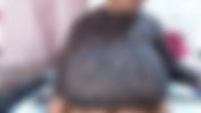 CHOCOLATEDARKBUSTYX Chat Room in diretta