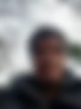 twitshe's Webcam Show