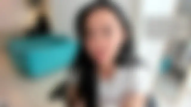 daily_love18's Live XXX Chat