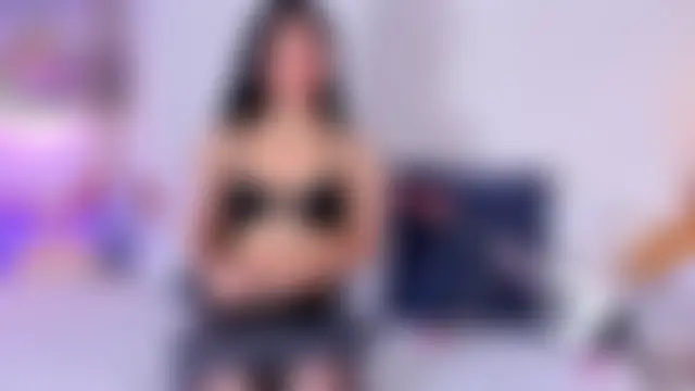 Mariana_Kalo's Live XXX Chat