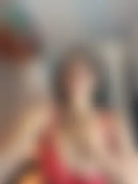 Pokazy przed kamerką – AsianMilfSheryl