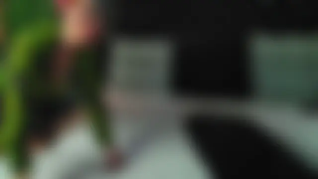 InannaStar's Webcam Show