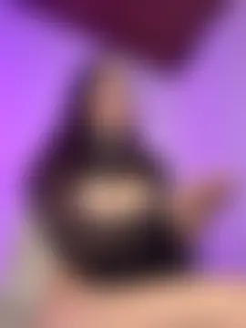 Ammy_Glow's Live XXX Chat