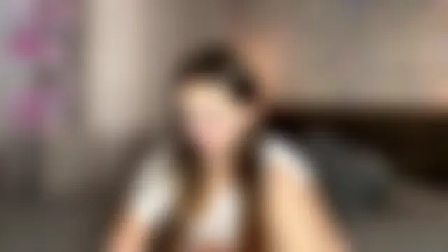 แชท XXX สดของ LoraDavi