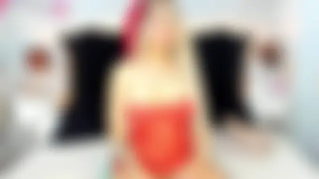 แชท XXX สดของ ViictoriaGrey