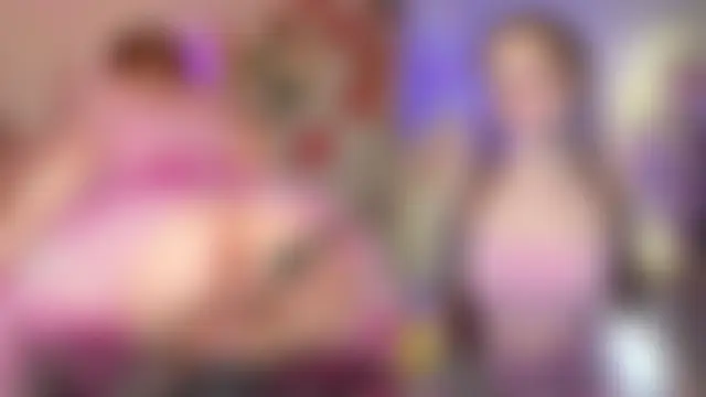 แชท XXX สดของ Ur_lil_bb