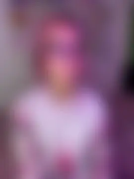 แชท XXX สดของ Valen-Foxx1