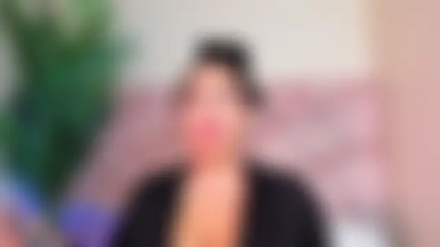 แชท XXX สดของ yayis_Betancur