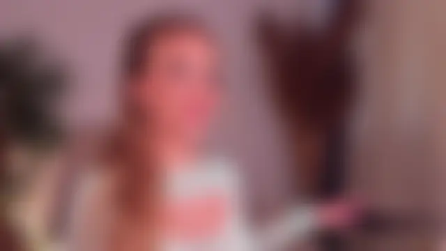 แชท XXX สดของ daisyd001