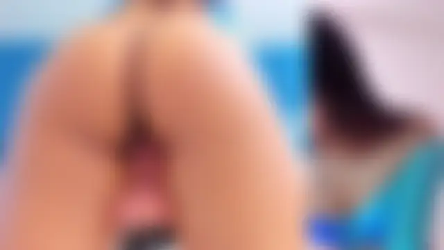 แชท XXX สดของ letty_straus