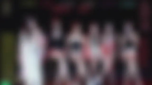 CUTEbaby-888 Adlı Modelin Web Kamerası Şovu