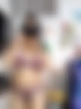 Best-Couple 웹캠 쇼