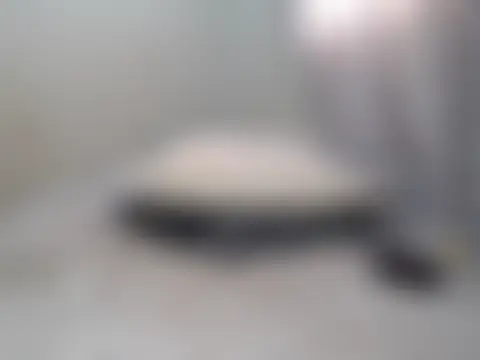 KinkyJXxX's Webcam Show