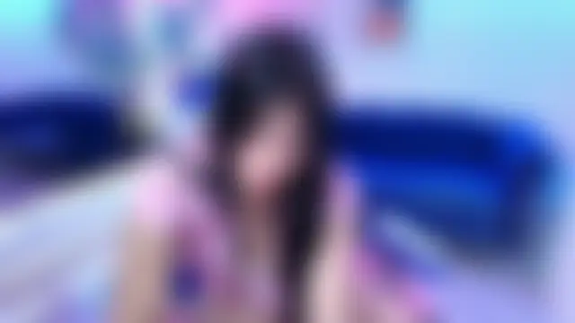 Miia__owens 라이브 XXX 채팅