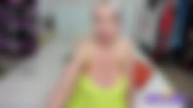 urakraus' Live XXX Chat