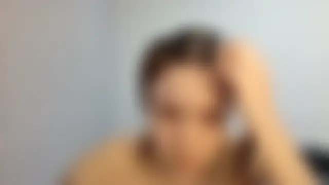 Ammymia 라이브 XXX 채팅