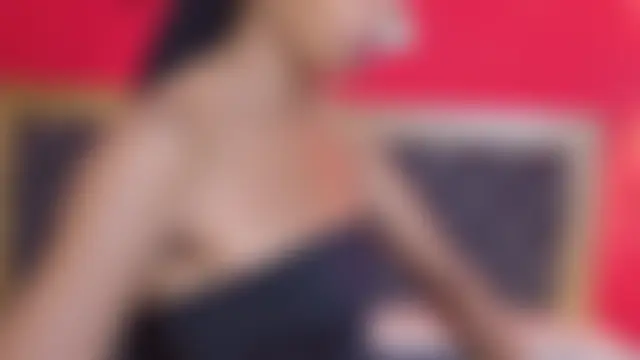 YayaHilton's Live XXX Chat