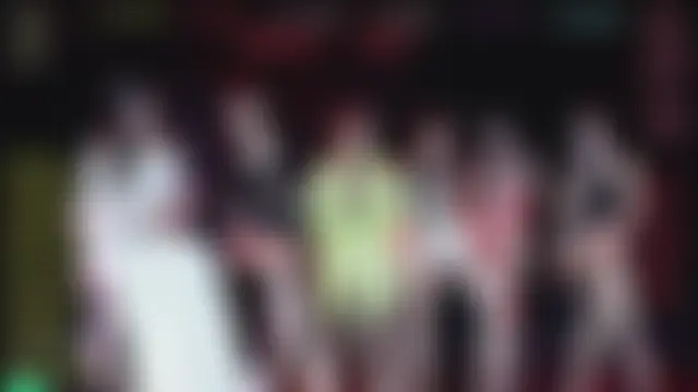 CUTEbaby-888 webkamerás műsora