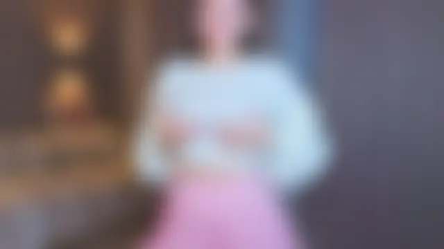 Show webcam de CoryOrgovan