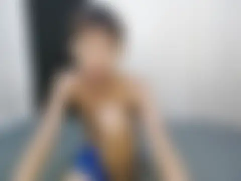 Innocentfucker – webcam-show