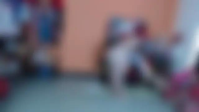 MissMiia2's Live XXX Chat