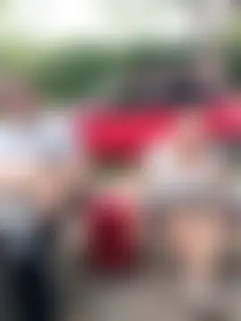 Show webcam de hotandfierylatinos2023