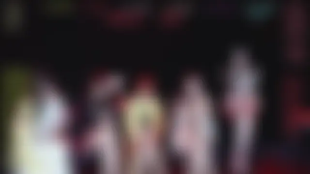 CUTEbaby-888 Show in webcam