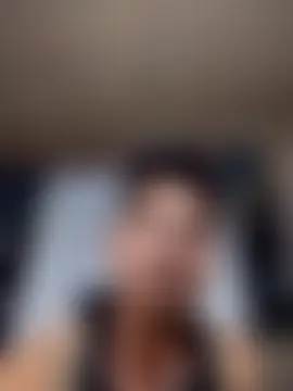 asian_jayrus1999 – webcam-show