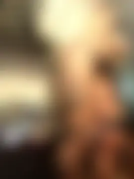 Show webcam de ticklemepinkk