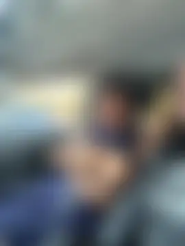 3totangox Show in webcam