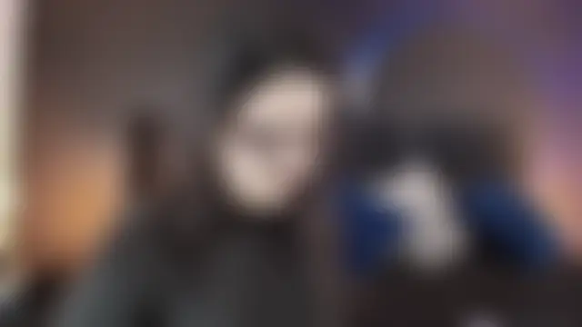 _Jade_16's Live XXX Chat