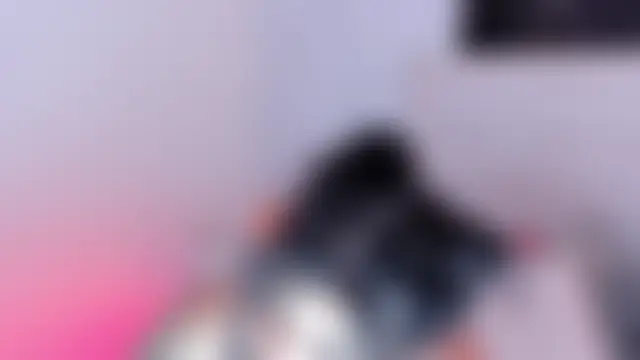 Reginavegaa's Webcam Show