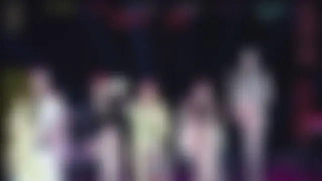 CUTEbaby-888 webkamerás műsora