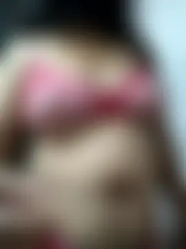 Funcouple0069's Webcam Show