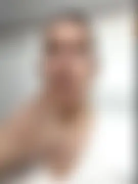 Živá chatovací místnost bichota85