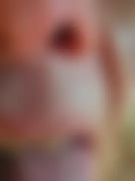 Živý XXX chat yola181