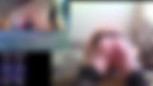 nataliecdlive's Webcam Show