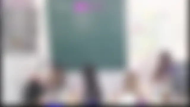 Show webcam de _Math_