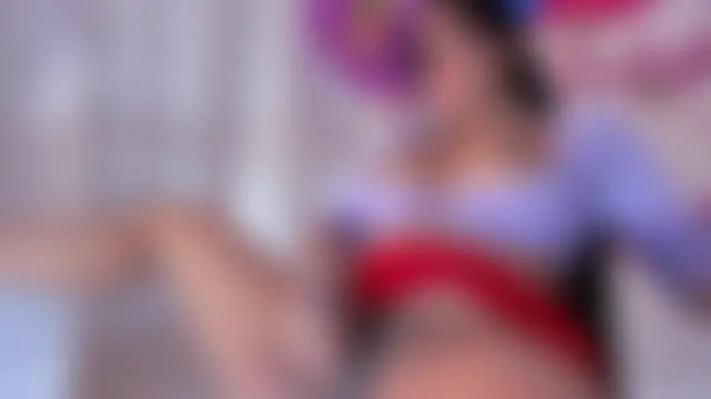 girlhentaiorgasmic Adlı Modelin Web Kamerası Şovu