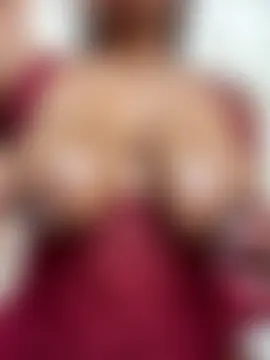 Hannagarces' Live XXX Chat