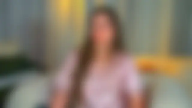 JessicaJewells' Live XXX Chat