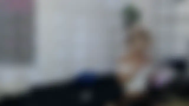 SarahRaynex's Live XXX Chat