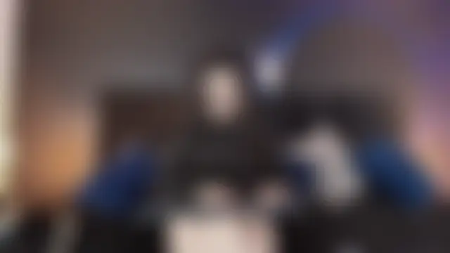 _Jade_16's Live XXX Chat