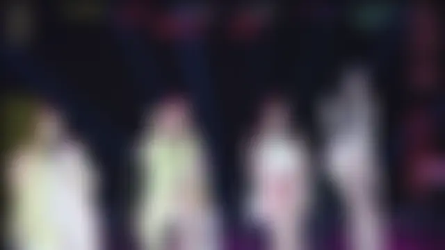 CUTEbaby-888 웹캠 쇼