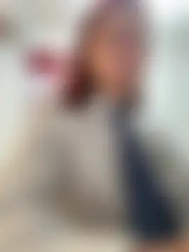 Emily-7_ Adlı Modelin Web Kamerası Şovu