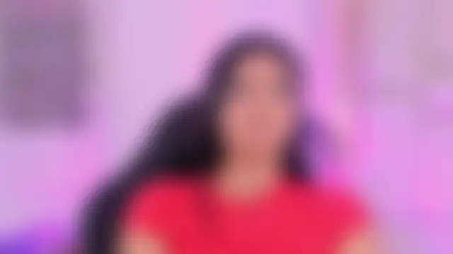 KatherineRuiz_'s Webcam Show